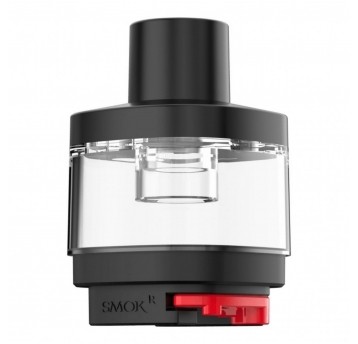 Wkład Smok RPM 5 / 5 Pro - pusty