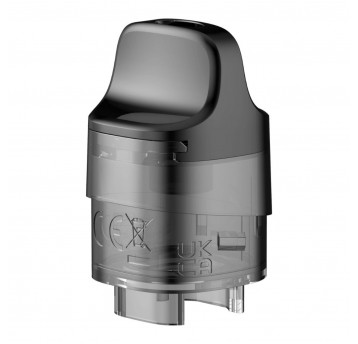 Wkład Smok RPM C - Pusty