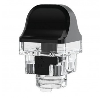 Wkład Smok RPM4 LP2 - pusty