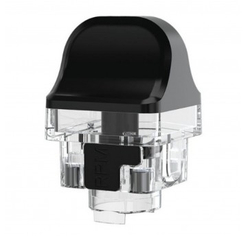 Wkład Smok RPM4 RPM - pusty