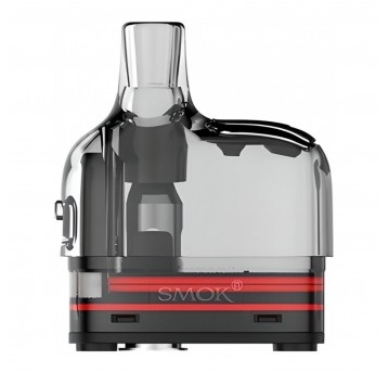 Wkład Smok tech247 - pusty