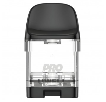 Wkład Uwell Caliburn Pusty 2ml