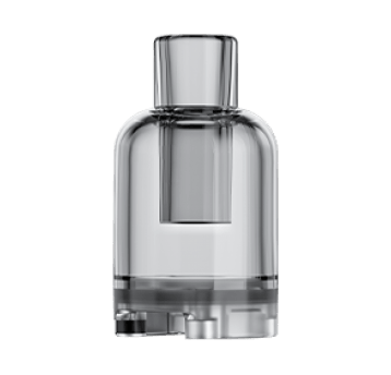 Wkład Vaporesso X Mini - pusty