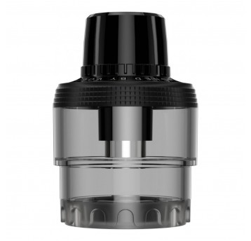 Wkład VooPoo PNP II - pusty