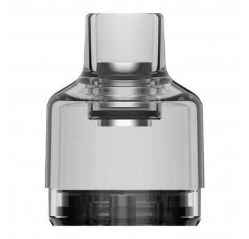 Wkład VooPoo PNP - pusty