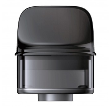 Wkład VooPoo Vinci 3 - Pusty