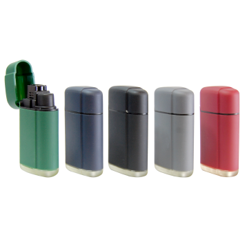 Zapalniczka żarowa #CK JET Regular L21 25 szt.