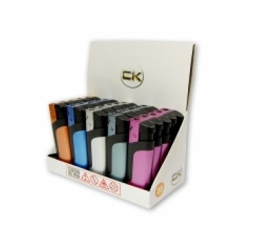 Zapalniczka żarowa #CK11 I22 50 szt.